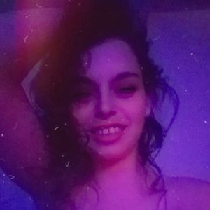 Meet your Posher, Janise